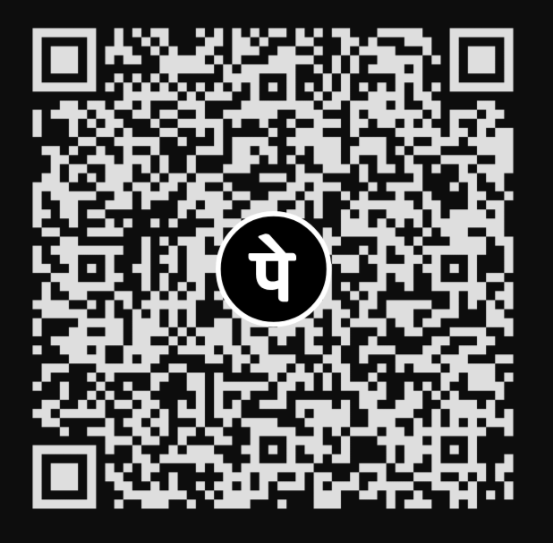 Scan to Pay